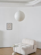 Moon Pendant Lamp