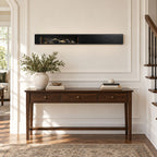 Mountain Reverie Wall Light