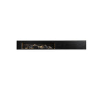 Mountain Reverie Wall Light