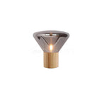 Bois Table Lamp