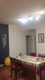 Track Light Ceiling Light 灯具