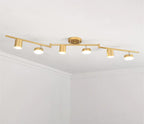 Track Light Ceiling Light 灯具