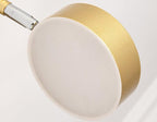 Track Light Ceiling Light 灯具