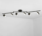 Track Light Ceiling Light 灯具
