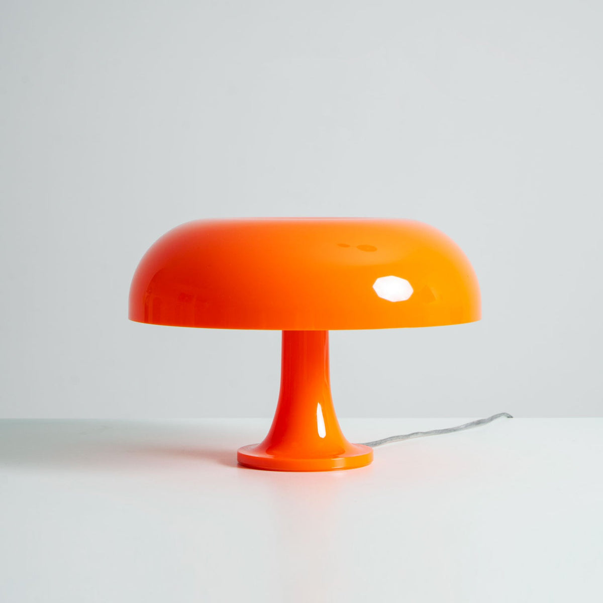 Mushroom Playful Table Lamp