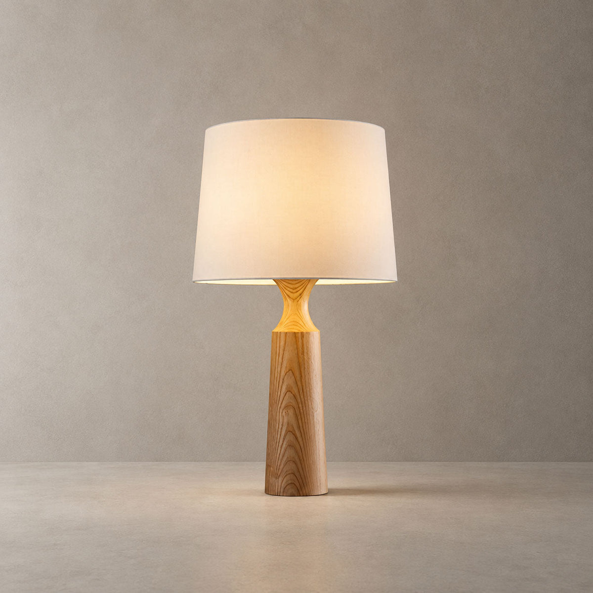 Muyuan Table Lamp