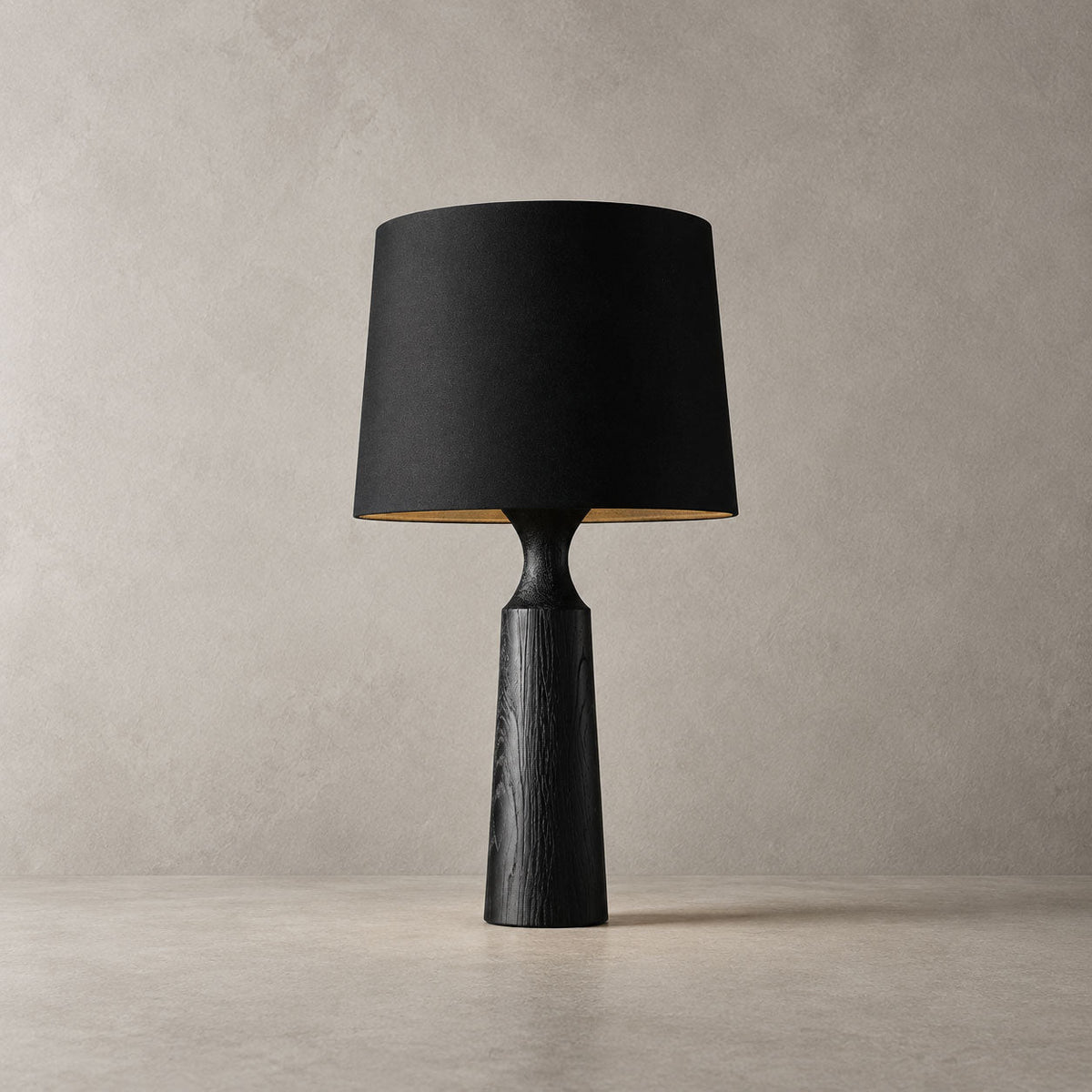 Muyuan Table Lamp