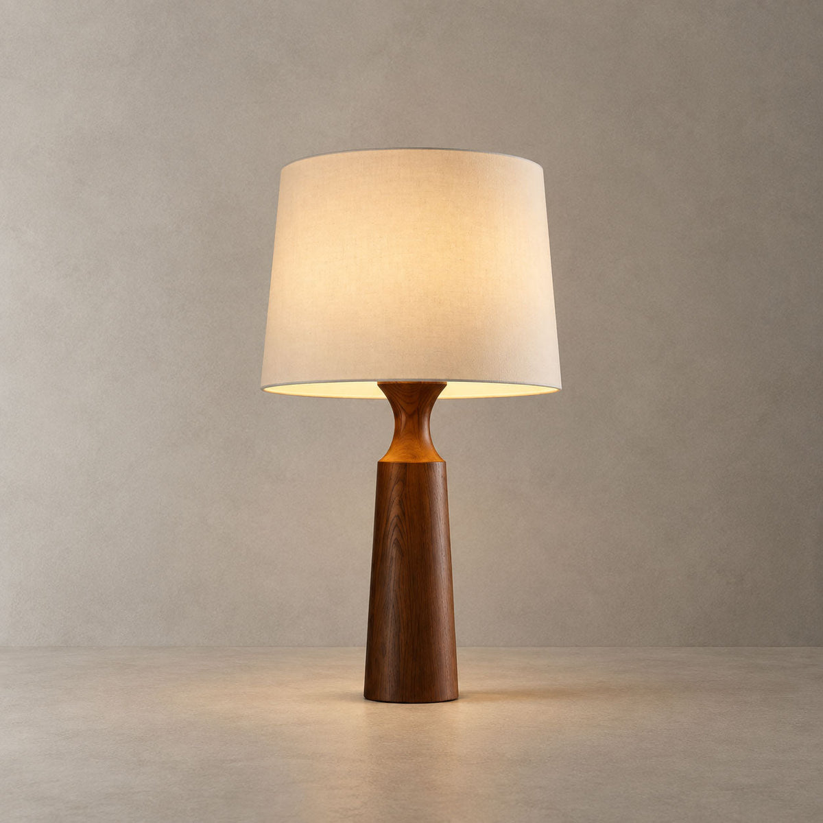 Muyuan Table Lamp