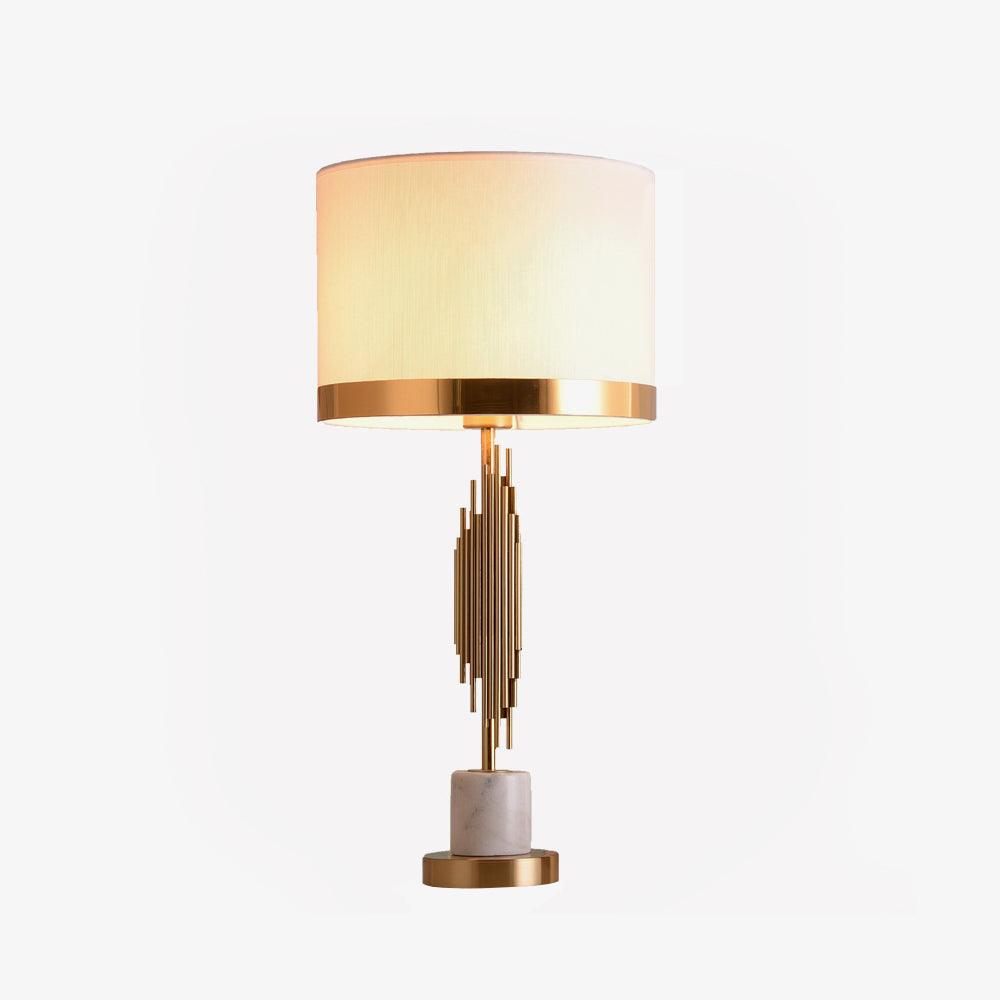 Murano Table Lamp