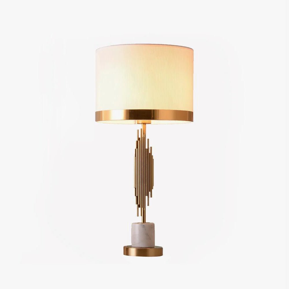Murano Table Lamp