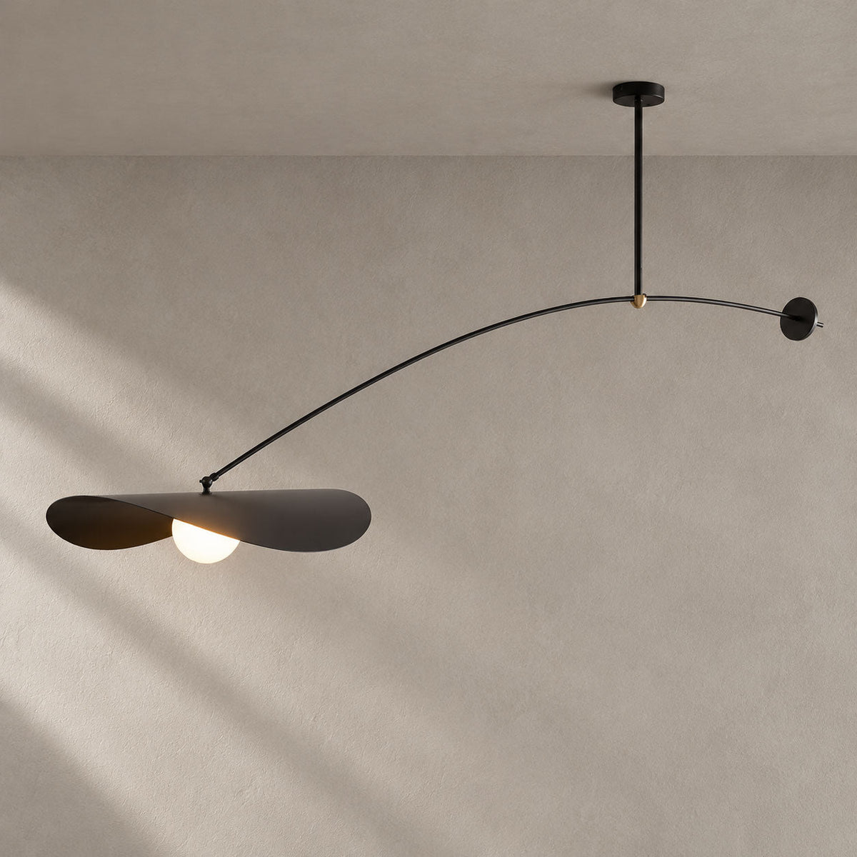 Myrna Pendant Lamp