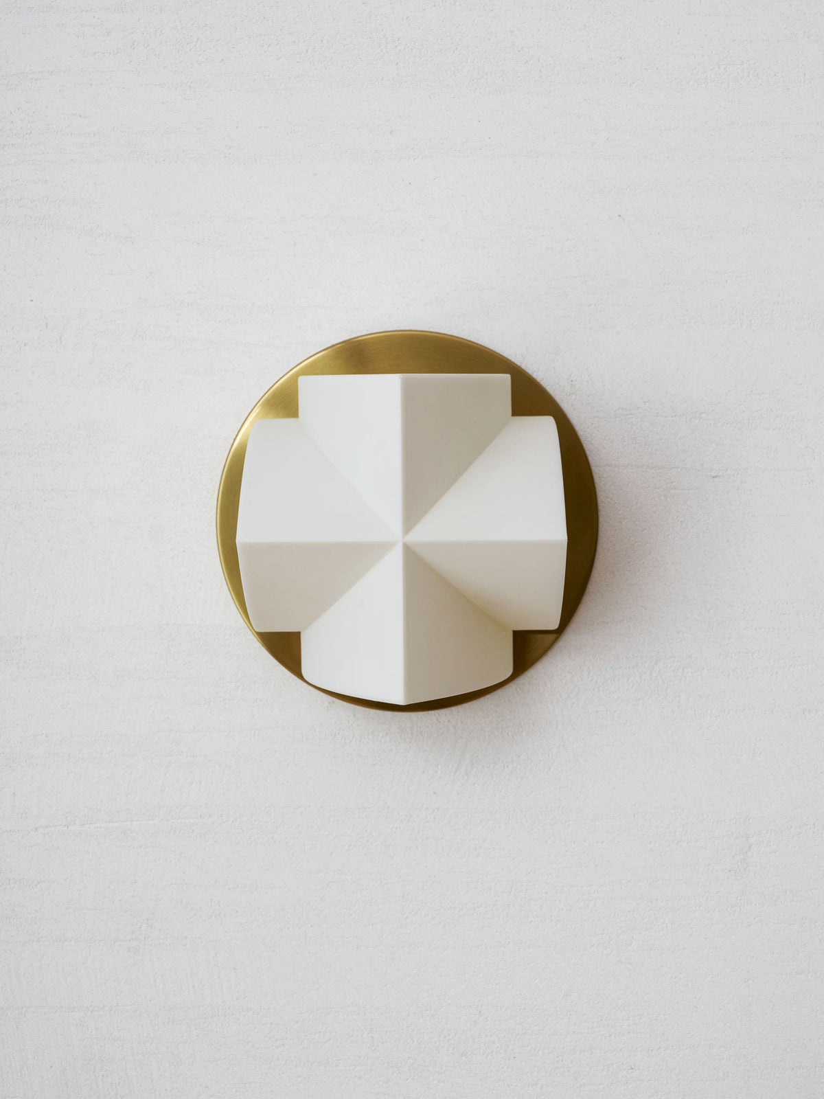 Naala Sconce