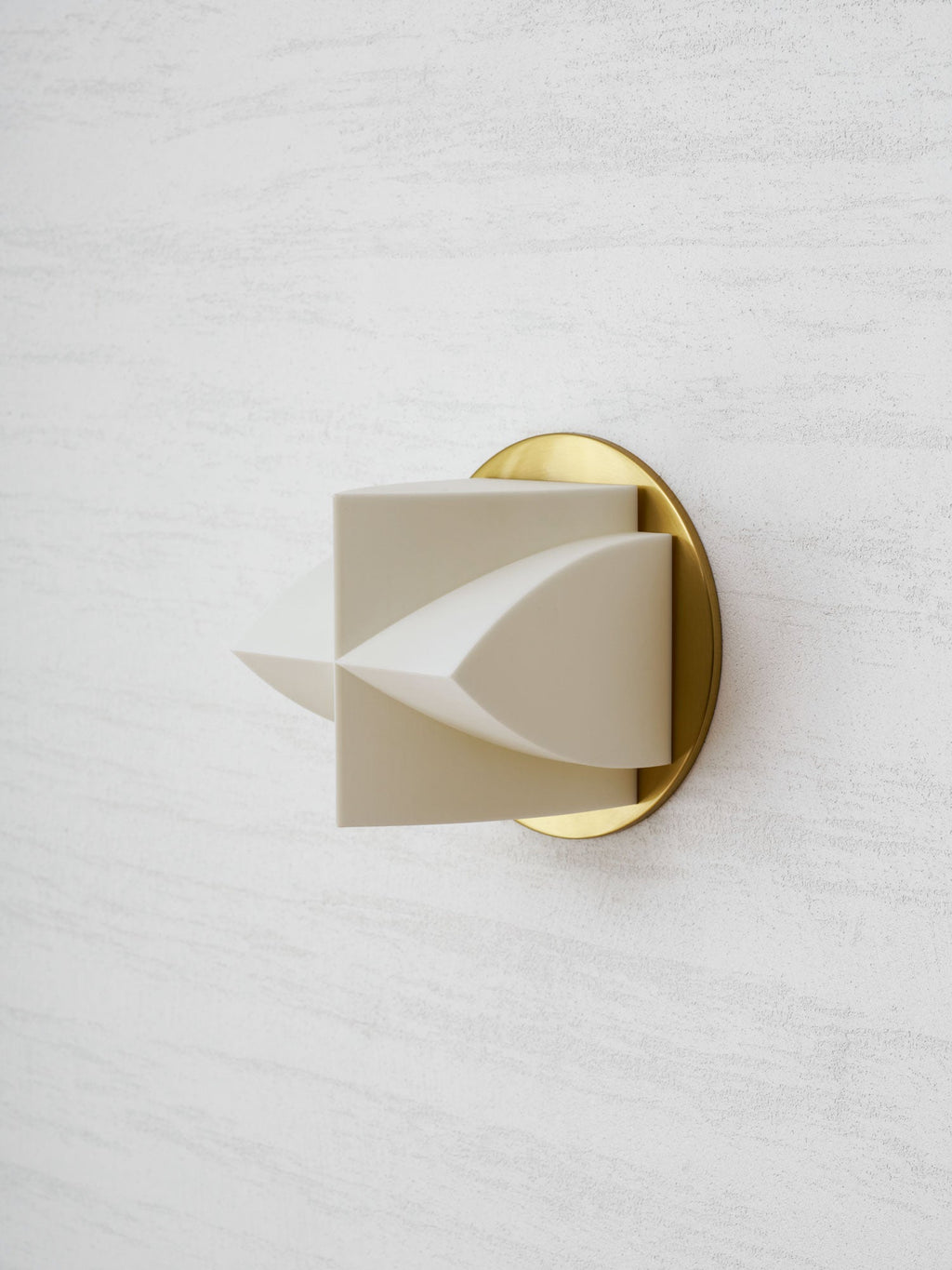 Naala Sconce