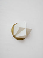 Naala Sconce