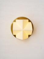 Naala Sconce