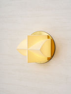 Naala Sconce