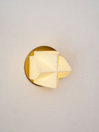 Naala Sconce