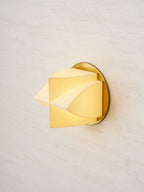 Naala Sconce