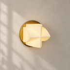 Naala Sconce