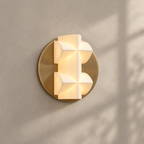 Naala Sconce