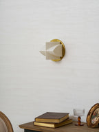 Naala Sconce
