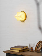 Naala Sconce