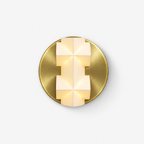 Naala Sconce
