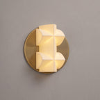 Naala Sconce