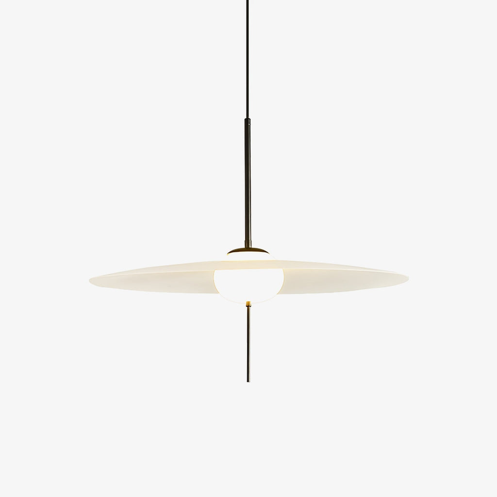 Nara Pendant Light Pendant light