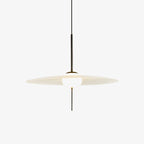 Nara Pendant Light Pendant light
