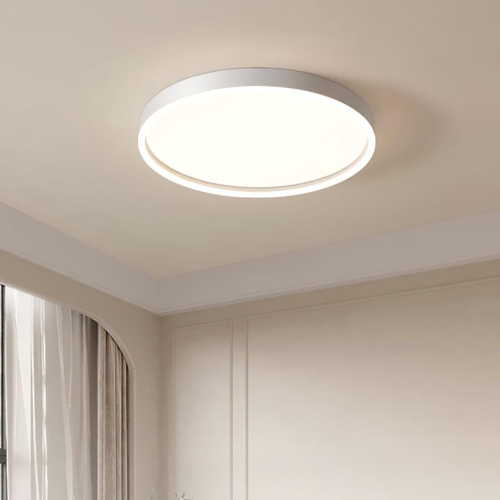 Naxos Ceiling Light Ceiling lamp