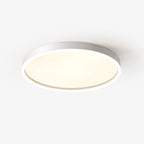 Naxos Ceiling Light Ceiling lamp