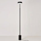Naya Rotatable Floor Lamp