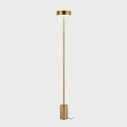Naya Rotatable Floor Lamp