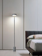 Naya Rotatable Floor Lamp