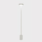 Naya Rotatable Floor Lamp