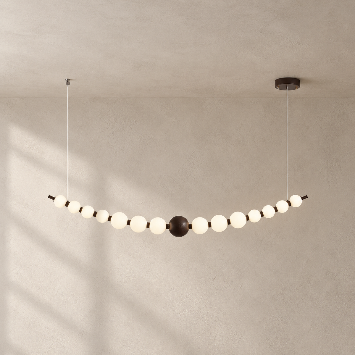 Nayla Pendant Lamp