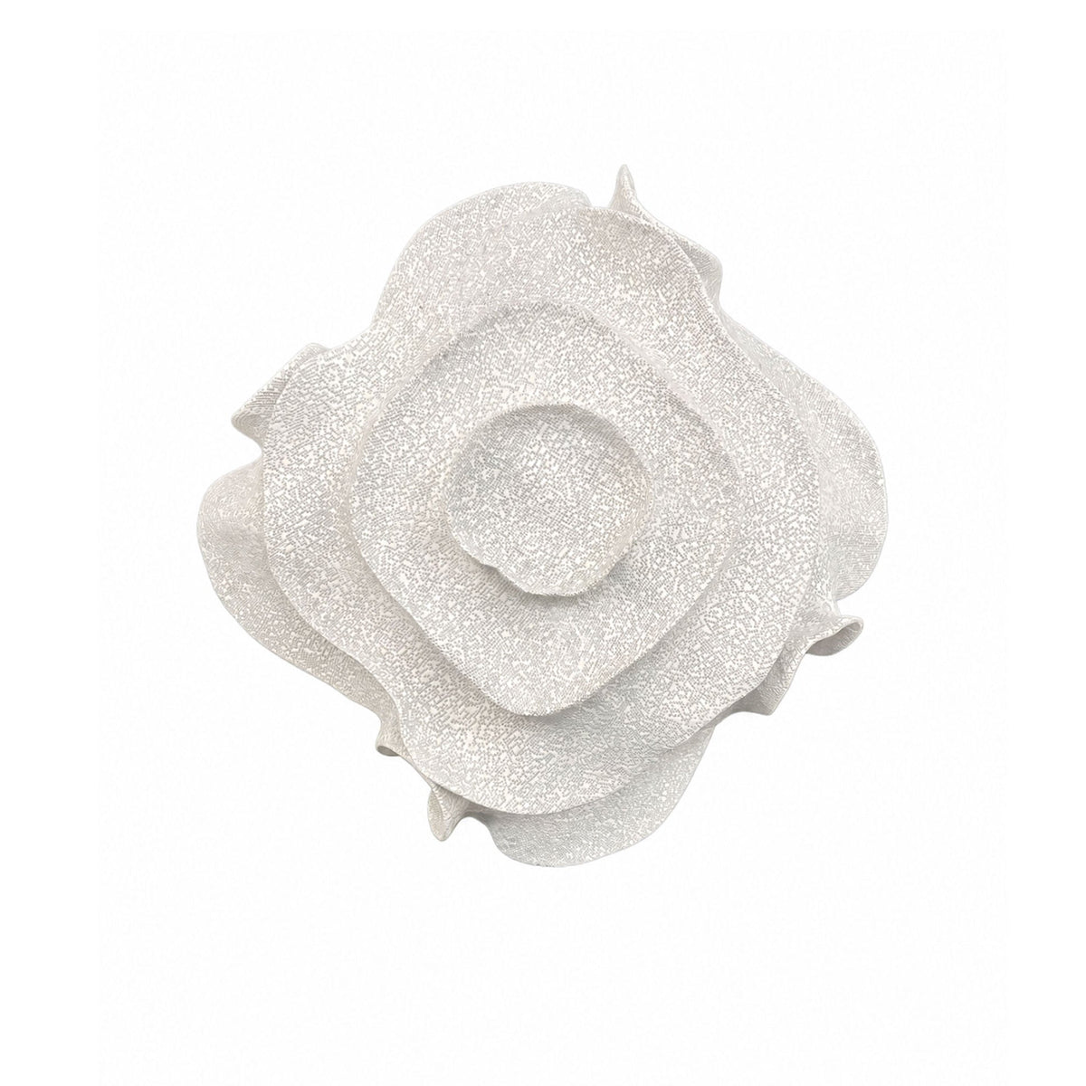 Nebula Bloom Sconce