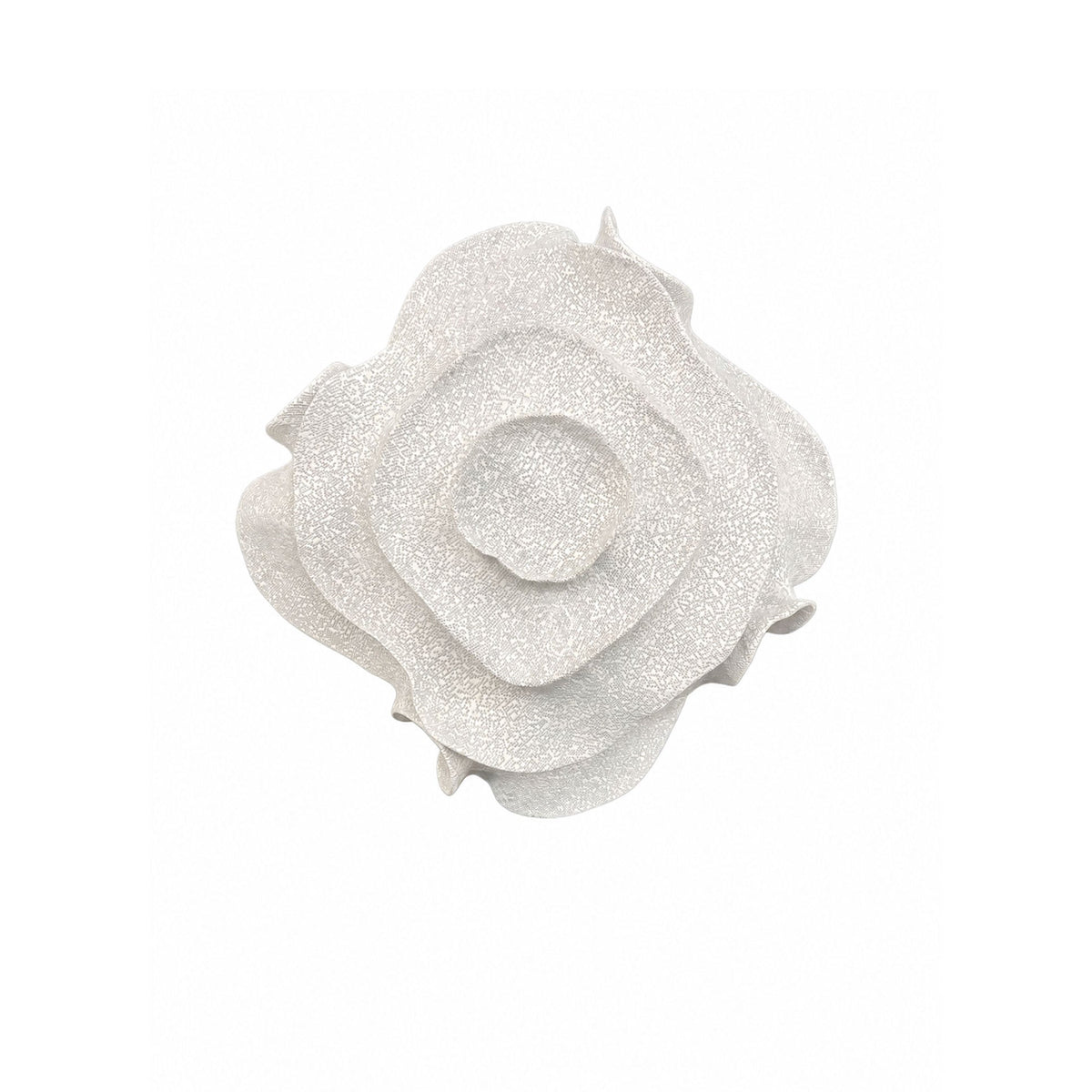 Nebula Bloom Sconce