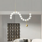 Coco LED Pendant Lamp