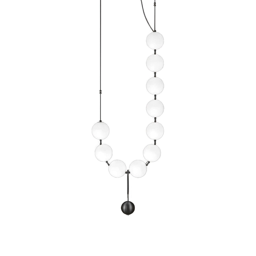 Coco LED Pendant Lamp