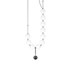 Coco LED Pendant Lamp