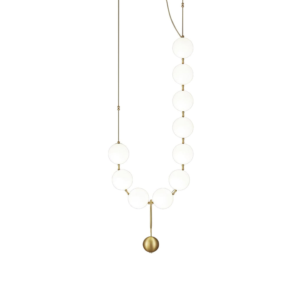 Coco LED Pendant Lamp