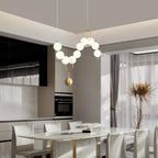 Coco LED Pendant Lamp