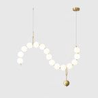 Coco LED Pendant Lamp