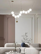 Coco LED Pendant Lamp
