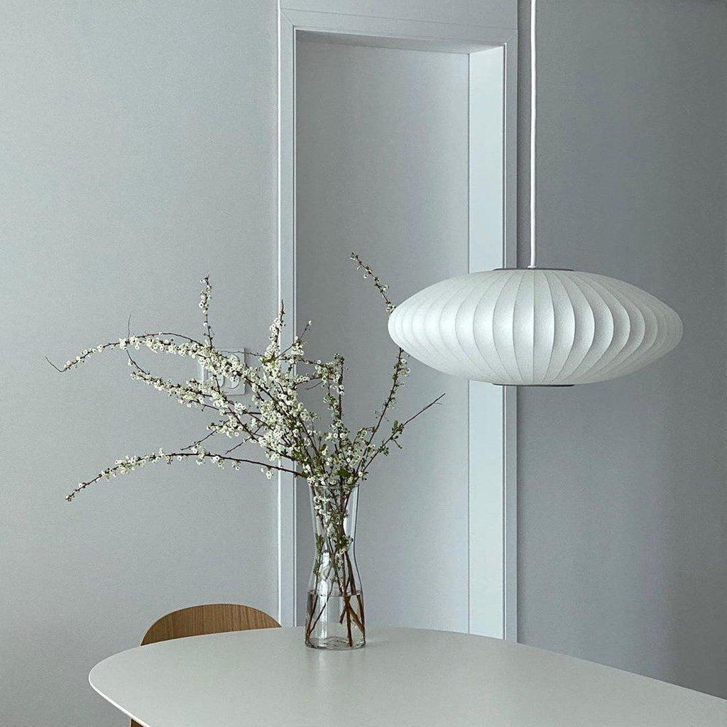 Bubble Plastic Spray Pendant Lamp Pendant light