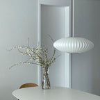 Bubble Plastic Spray Pendant Lamp Pendant light