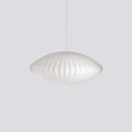 Bubble Plastic Spray Pendant Lamp Model A ? 15.8″ x H 8.7″ / Dia 40cm x H 22cm / White Pendant light