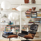 Bubble Plastic Spray Pendant Lamp Pendant light